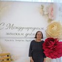 ���� �������, ����, 65 ��� - ��������� 8 ����� 2026 � ������ ���� ����������