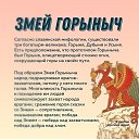 ���� �����, ����������� - ��������� 17 ������� 2025 � ������ ������ ��������