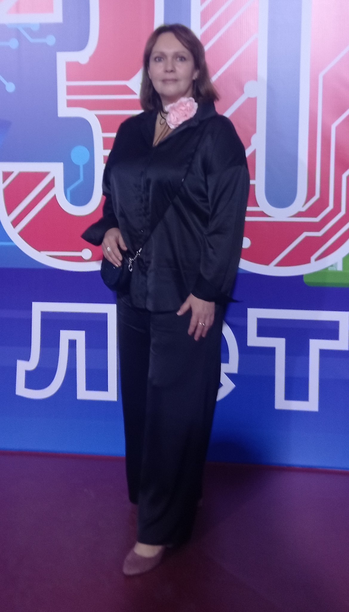 Olga - 20  2025  19:12