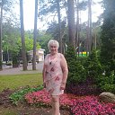 ���� �������, �����, 62 ���� - ��������� 27 ���� 2024 � ������ ���� ����������