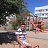 ���� Nicolae, �������, 43 ���� - ��������� 22 ���� 2026