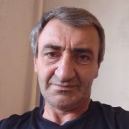 , 52 , 