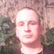 , 42 , 