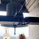 ���� ������, ������������, 58 ��� - ��������� 3 ������� 2024 � ������ ���� ����������