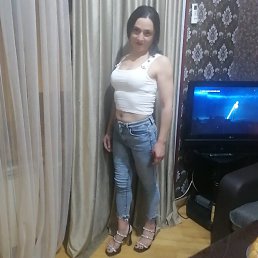 , 36, 