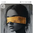 ���� �����, ������ - ��������� 9 ���� 2026