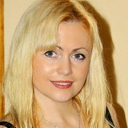 �������, 40 ���, �������