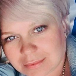 �����, ���������, 43 ����