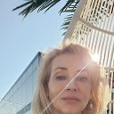 ���� ����, �����������, 51 ��� - ��������� 24 ������ 2026 � ������ ���� ����������