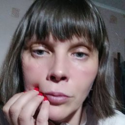 ������, ���������, 41 ���