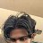 ���� Ebrahin Khan, ����, 20 ��� - ��������� 22 ��� 2026