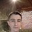 ���� Ruslan, �������, 39 ��� - ��������� 6 ���� 2026