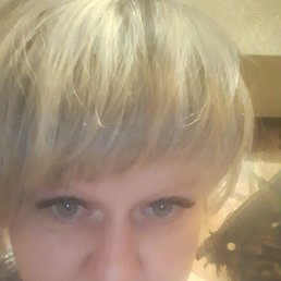  ))))), , 43  -  14  2025