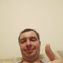 ���� ������, ������, 41 ��� - ��������� 19 ������ 2025