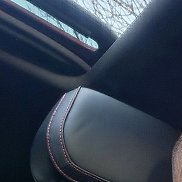 Станислав, 39 лет, Москва Станислав, 39 лет, Москва
