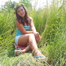 ������, �����������, 25 ���