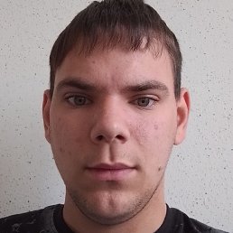 ����� ���������, ����, 19 ���