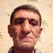АРТУР, 56 лет, Москва АРТУР, 56 лет, Москва
