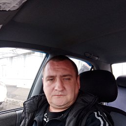 ���� �����, ������, 36 ��� - ��������� 21 ������ 2023