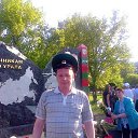 ���� �������, ���������, 56 ��� - ��������� 17 ������� 2025 � ������ ���� ����������