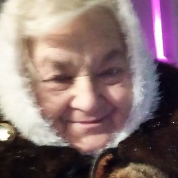 �������, �������, 70 ���