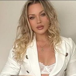 ���, ���������, 31 ���