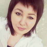 ��������, 45 ���, ������