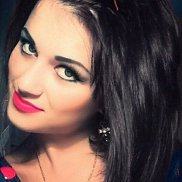 ����, 32 ����, ������