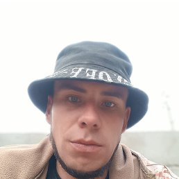 ���������, ������, 29 ���