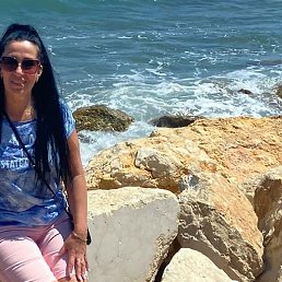 �������, ������ ��������, 52 ����