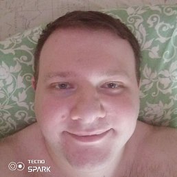  , , 35 
