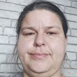 ����, ����, 40 ���