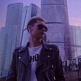 ���������, ������, 21 ���