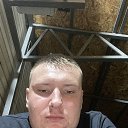 ���� �����, ������, 28 ��� - ��������� 15 ������� 2026 � ������ ���� ����������