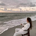 ���� �����, ��� - ��������� 28 ���� 2025 � ������ ���� ����������