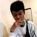 ���� Badina, ��������, 23 ���� - ��������� 11 ���� 2024 � ������ ���� ����������
