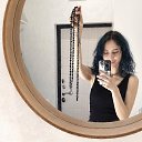 ���� �����, ���������, 21 ��� - ��������� 23 ������� 2025 � ������ ���� ����������