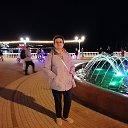 ���� ������, ������������ - ��������� 6 ���� 2024 � ������ ���� ����������