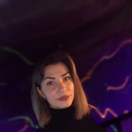 ������, ��������, 38 ���