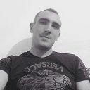 ���� ������, ������ ��������, 34 ���� - ��������� 6 ������ 2026 � ������ ���� ����������