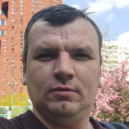 ������, ������, 42 ����