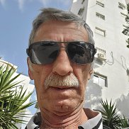 георгий стрелков, 71 год, Рамат-Ган георгий стрелков, 71 год, Рамат-Ган