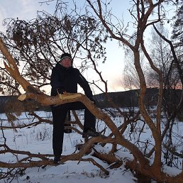 Wowchik, ���������