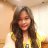���� Kimmy, ������-��-���, 30 ��� - ��������� 7 ���� 2026