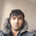 ���� �����, �����, 38 ��� - ��������� 24 ����� 2025