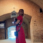 ������, 37 ���, ������