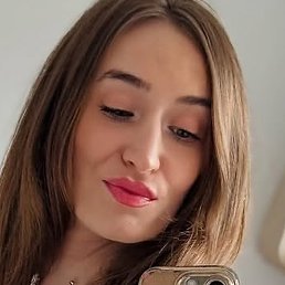 �����, ������, 33 ����