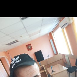 ���� ��������, ������, 28 ��� - ��������� 5 ���� 2025