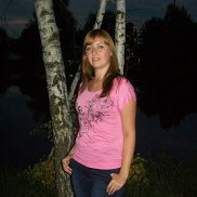 �����, 35 ���, ������