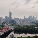 ���� ����, ������, 45 ��� - ��������� 17 ������ 2025 � ������ ���� ����������